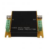 OSNOVO SP-CPD/12-24 OSNOVO SP-CPD/12-24