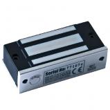 Smartec ST-EL050S Smartec ST-EL050S