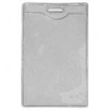 Smartec ST-AC201VP Smartec ST-AC201VP