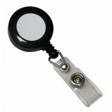 Smartec ST-AC201RT-BK Smartec ST-AC201RT-BK