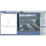 TRASSIR Intercom Concierge TRASSIR Intercom Concierge