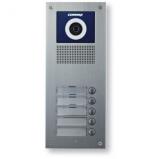 Commax DRC-5UC/410 Commax DRC-5UC/410