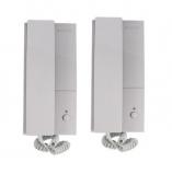 Commax TP-1L Commax TP-1L