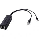 Optimus SM1 (12B) Optimus SM1 (12B)