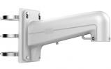Hikvision DS-1602ZJ-pole