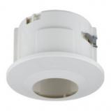 Hanwha (Wisenet) SHD-3000F1 Hanwha (Wisenet) SHD-3000F1