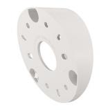 Hanwha (Wisenet) SBP-300TM1 Hanwha (Wisenet) SBP-300TM1