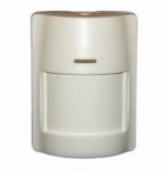 Сигма-ИС АОПИ-Штора "Рубикон" Сигма-ИС АОПИ-Штора "Рубикон"