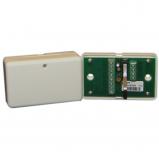 Сигма-ИС АР5 "Рубикон" исп.6 Сигма-ИС АР5 "Рубикон" исп.6