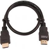 LAZSO WH-111(0,5m) LAZSO WH-111(0,5m)