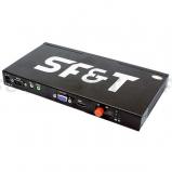 SF&T SFD14A1S5R SF&T SFD14A1S5R