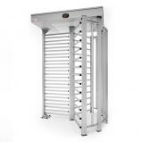 Oxgard Praktika T-10 Oxgard Praktika T-10