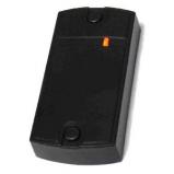 IronLogic Matrix II (мод. MF-I) (черный) IronLogic Matrix II (мод. MF-I) (черный)