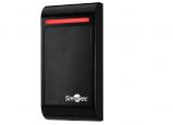 Smartec ST-SC032EH-BK