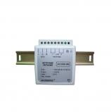 AccordTec AT-12/15 DIN
