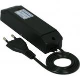 Давикон ИВЭП-1230