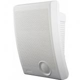 Tantos TSo-SW10a Tantos TSo-SW10a