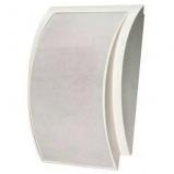 Tantos TSo-SW10b Tantos TSo-SW10b