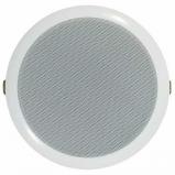 Tantos TSo-PW6a Tantos TSo-PW6a