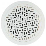 Tantos TSo-PA6a Tantos TSo-PA6a