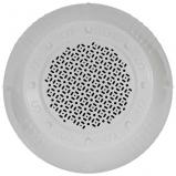 Tantos TSo-PW6n Tantos TSo-PW6n