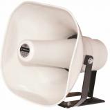 Tantos TSo-HW50 Tantos TSo-HW50