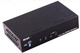 SC&T HD02-4K