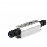 OSNOVO E-PoE/1W OSNOVO E-PoE/1W