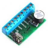 IronLogic Z-5R(мод. 5000) IronLogic Z-5R(мод. 5000)