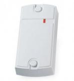 IronLogic Matrix-II (мод. E K) (серый) IronLogic Matrix-II (мод. E K) (серый)