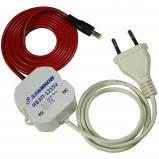 Давикон ИВЭП-1215В Давикон ИВЭП-1215В