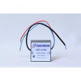 Давикон ИВЭП-1215М Давикон ИВЭП-1215М