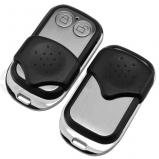 Tantos TSt-100HB Tantos TSt-100HB