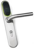 IronLogic Eurolock EHT net серебро, dd=0 mm