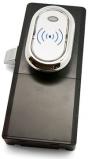 IronLogic Z-396 EHT