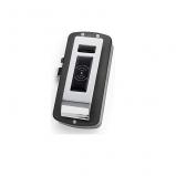 IronLogic Z-496 серебро IronLogic Z-496 серебро