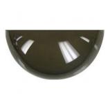 Hanwha (Wisenet) SPB-VAN3 Hanwha (Wisenet) SPB-VAN3