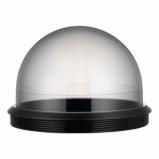 Hanwha (Wisenet) SPB-PTZ6 Hanwha (Wisenet) SPB-PTZ6