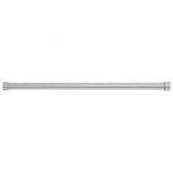 CAME 001PSTRT100 CAME 001PSTRT100