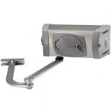 CAME 001FE40230 CAME 001FE40230