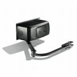 CAME 001F1024 CAME 001F1024