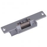 Smartec ST-SL130NO Smartec ST-SL130NO