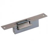 Smartec ST-SL133NO Smartec ST-SL133NO