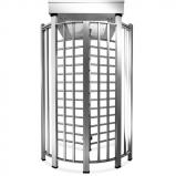 Oxgard Praktika T-10-Н Oxgard Praktika T-10-Н