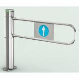 Ростов-Дон АК160-Нерж-У (без дуги)