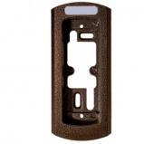 Activision Корыто 005 (медь) Activision Корыто 005 (медь)