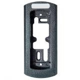 Activision Корыто 005 (антик) Activision Корыто 005 (антик)