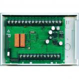 Сигма-ИС СК-01-ШВ IP20 Сигма-ИС СК-01-ШВ IP20