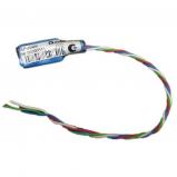 Сигма-ИС АРмини исп.08 Сигма-ИС АРмини исп.08