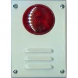 Сигма-ИС ОСЗ исп.08 Сигма-ИС ОСЗ исп.08